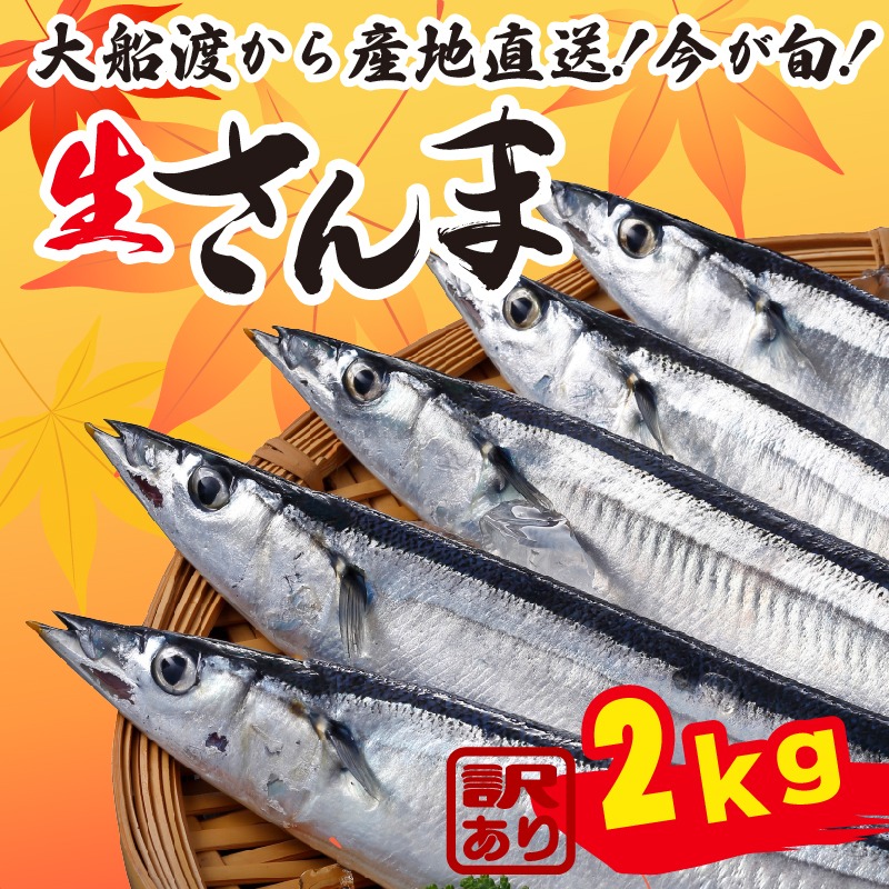 800c88c3-0359-4ab9-94a8-