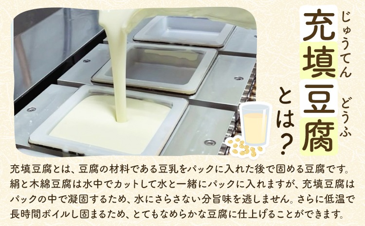 充填こいまろ。PREMIUM (6丁セット) 有限会社村のおっさん 《30日以内