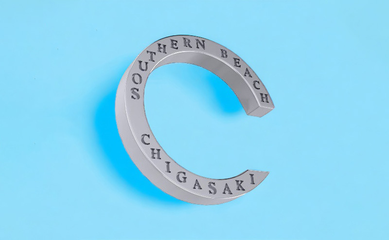 SV茅ヶ崎サザンCリングS （神奈川県茅ヶ崎市） | ふるさと納税サイト