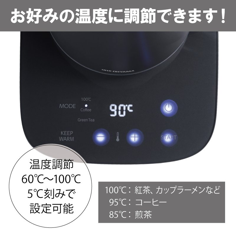 電気ポット デンキチWeb / 象印 ZOJIRUSHI 電気ポット VE電気まほうびん 4.0L 優湯