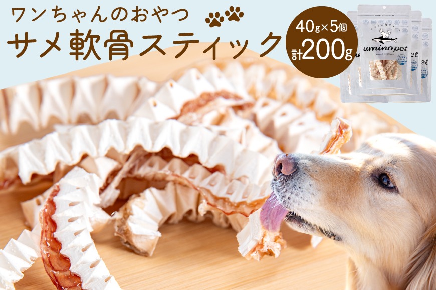 80fd0aab-545e-4075-aaf0-