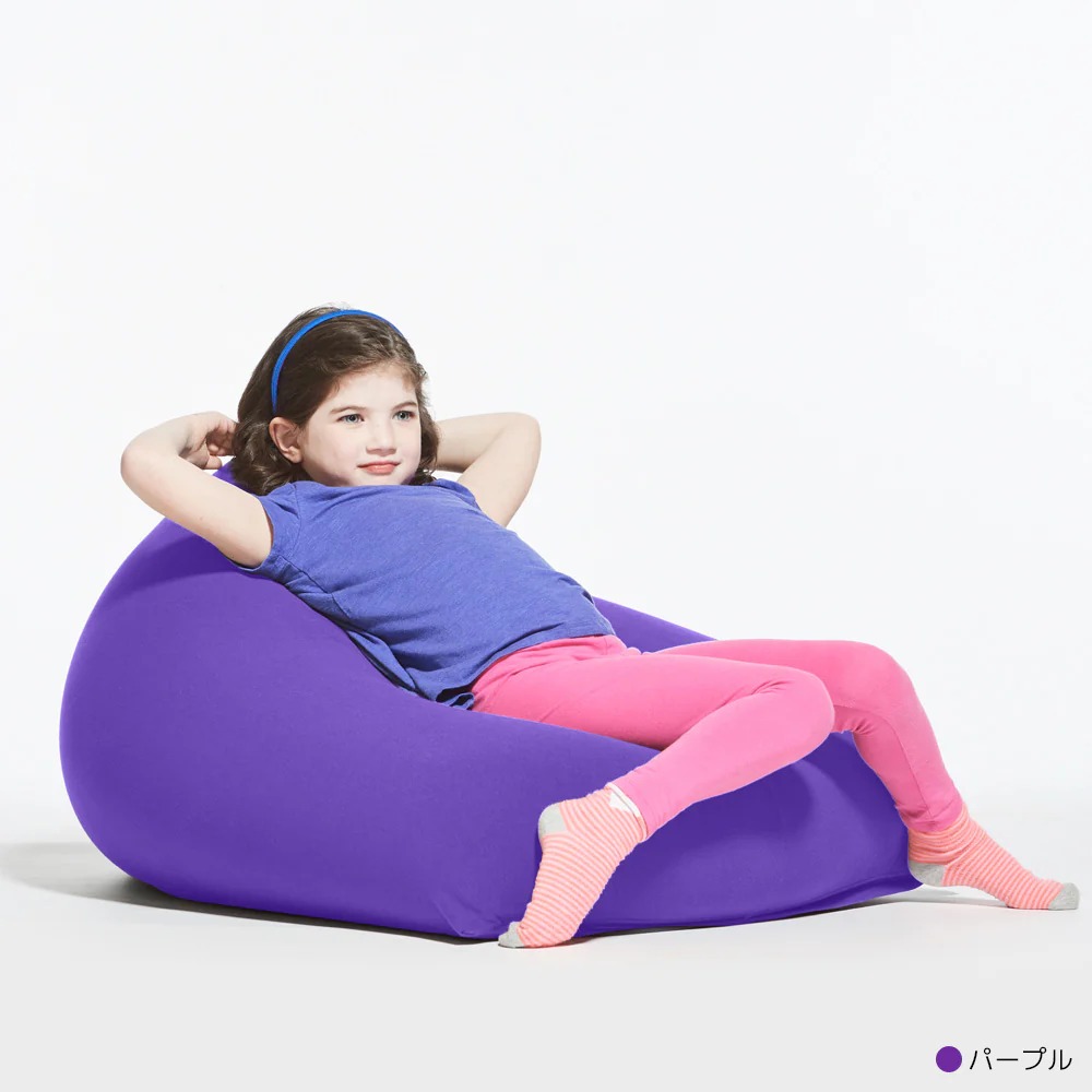 yogibo ピラミッド　ネイビー Amazon.co.jp: Yogibo Pyramid ヨギボー ピラミッド ネイビー