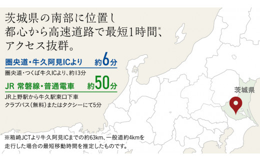 金乃台カントリークラブ 利用 チケット 【 3,000円 分】 1,000円 × 3枚