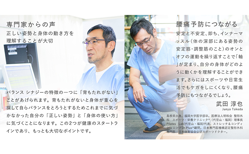 椅子 バランス シナジー カバーなし 腰痛対策椅子 腰痛 椅子 腰痛椅子