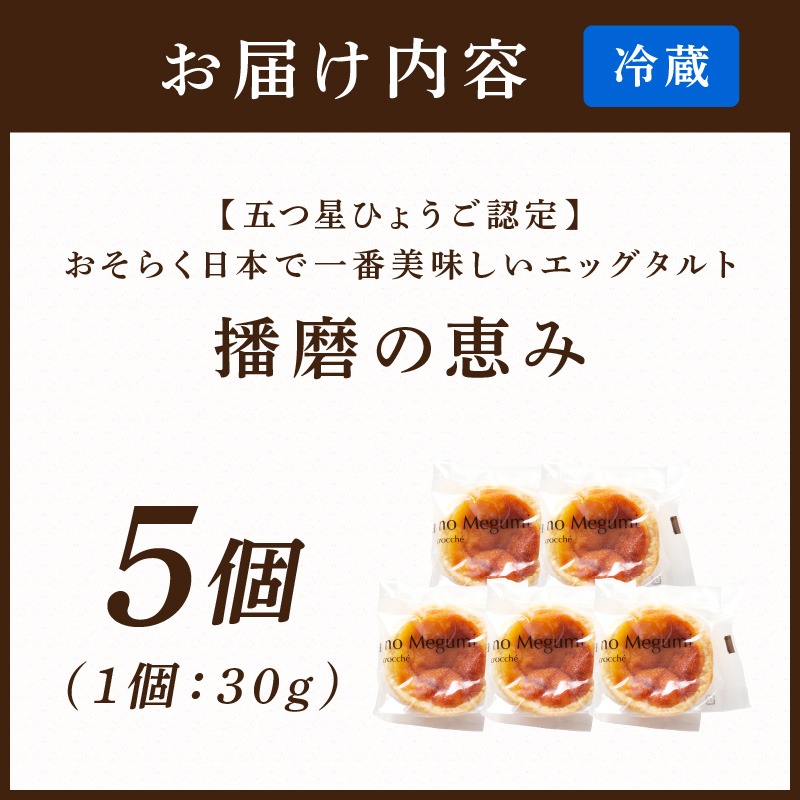 822e14e2-b0bf-4993-8e59-