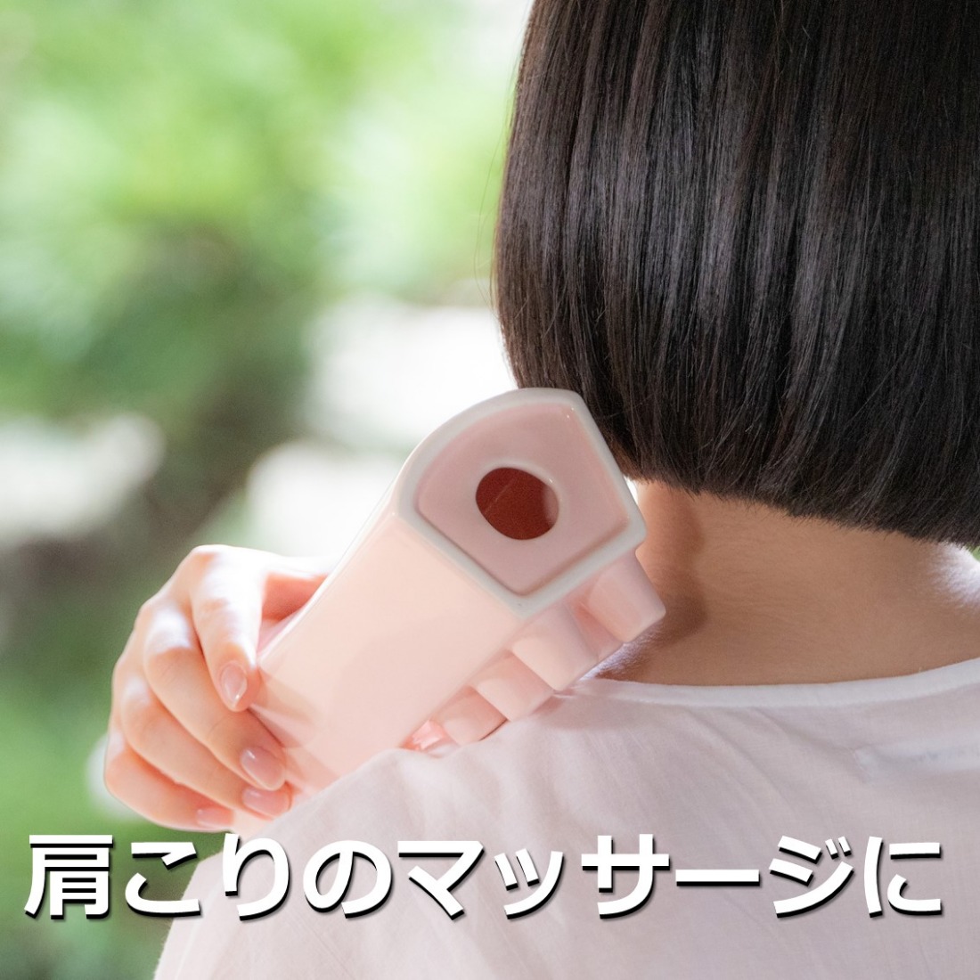 陶枕（トウチン）アンティーク　置物　中国古陶磁器 唐子の陶枕 中国陶磁器