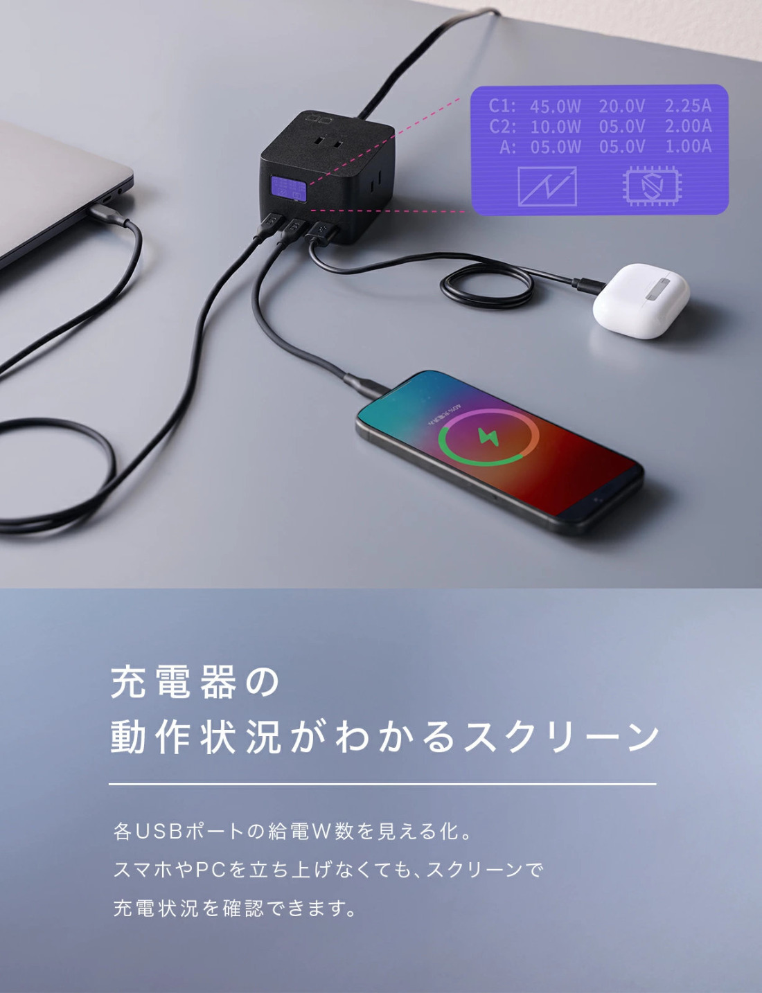 【まとめ売り】ポータブルPC3台セット 82b966dd-3be3-4210-a5b4-