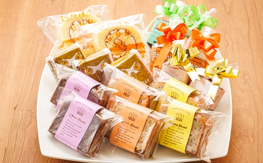 82ba0a09-ac6e-4744-91f6-