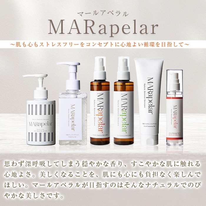 82f87bcb-eed5-4215-aaad-