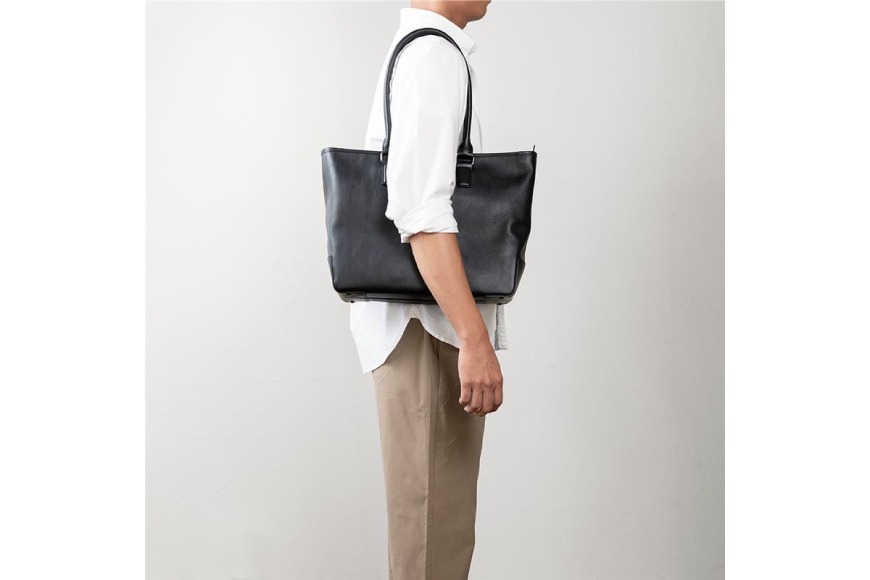 82fbac58-0bcd-40fe-a665-