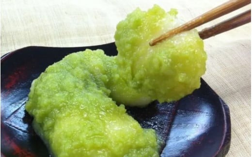 ごまだんごさま専用 毎日完売！関西初のごま団子専門店Gu-cha(グーチャ)が作る 厳選