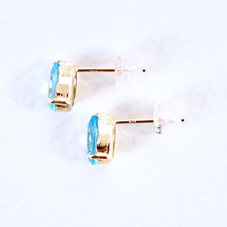 830cb4da-9f98-40bb-b52e-