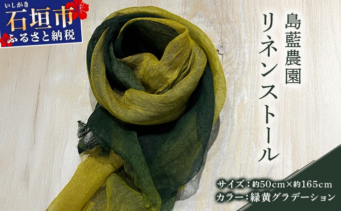 835ae0f4-2679-4373-830e-