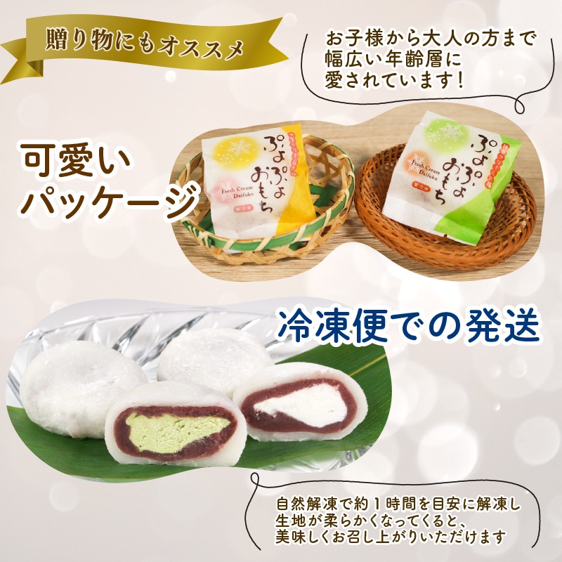 83bcadeb-1d40-46c9-9d6e-