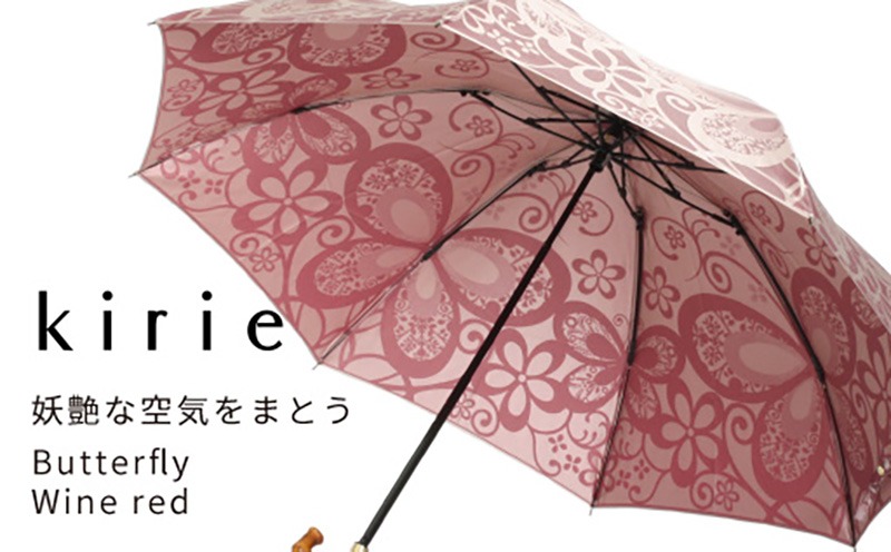 847ebf77-edea-45f6-a963-