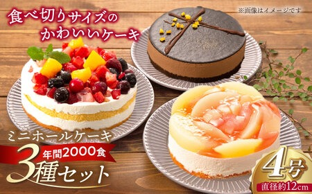 84e2a5a7-7a5f-4397-b7b5-