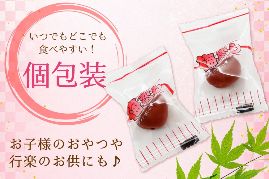 850a97fa-4a71-4797-a37e-