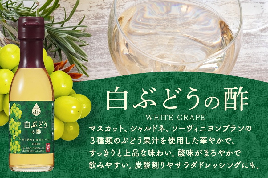8628625f-7596-4471-b1ac-