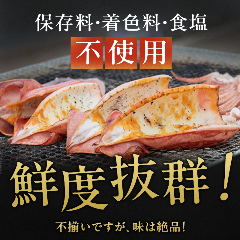 もん1280様　干しいか（真イカ）１kg もん1280様 干しいか（真イカ）1kg 【公式通販】