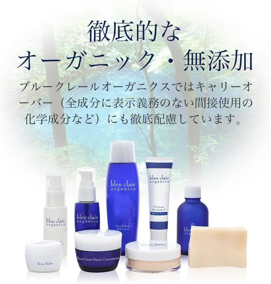 868d1b04-624b-47e0-af52-