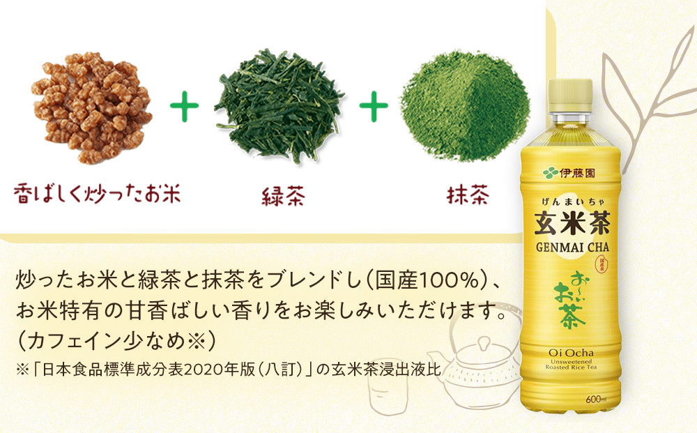 8772f74f-7302-4117-af16-