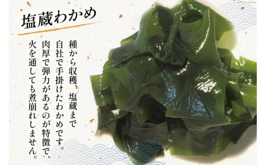 87822383-cc78-4942-a42d-