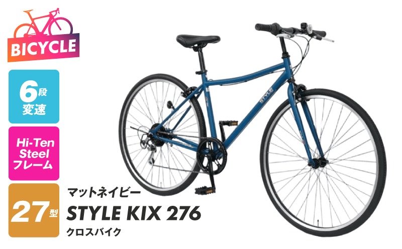 8815555d-7713-49db-9679-