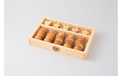 木のおもちゃ そろばん べびーそろばん 木製 木 おもちゃ ソロバン