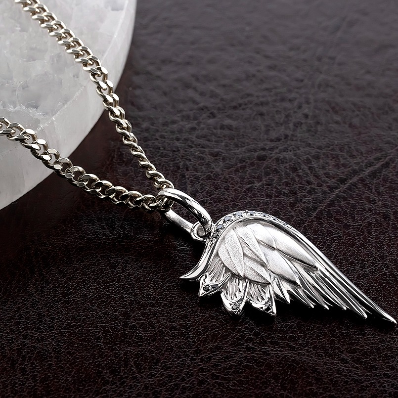 887177ff-4f93-4844-bd8e-