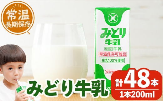 889f6a6b-54f8-4e5f-9e3e-