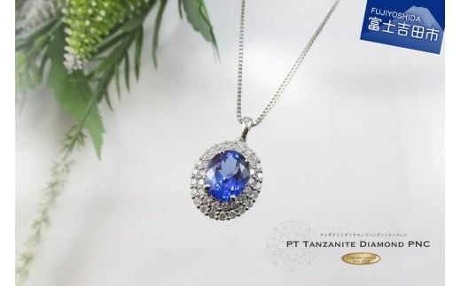 891479ee-f8ba-4e62-929c-