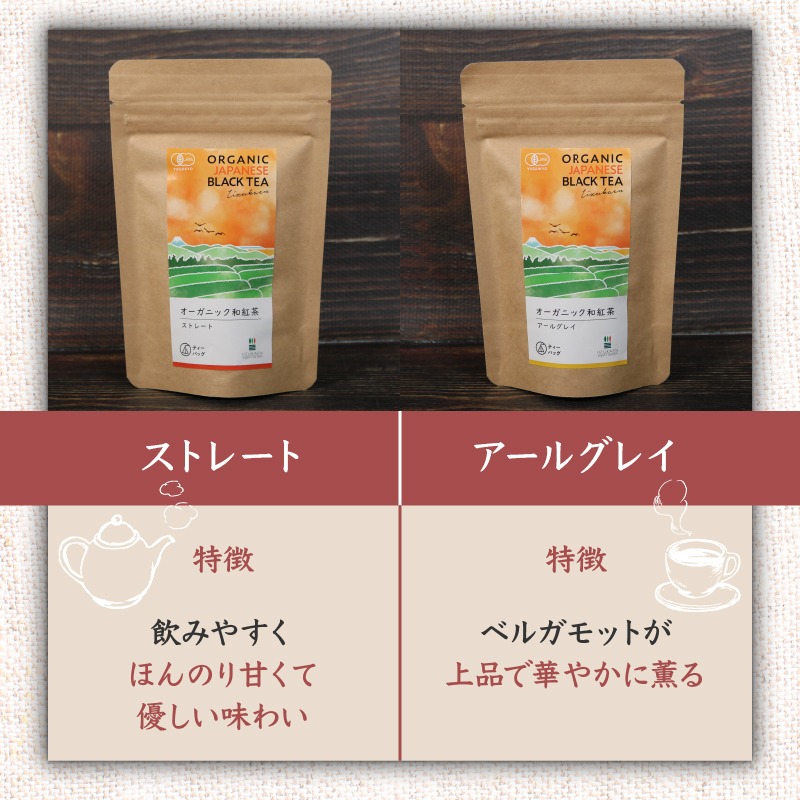 89458c9a-9c08-4e4b-8f7d-