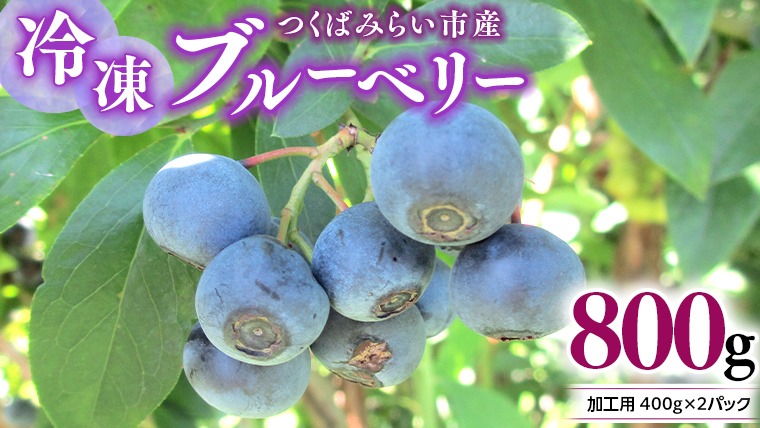 89942f23-4982-4d4a-8867-