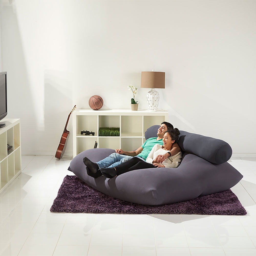 899b51af-45a3-4376-bbfc-