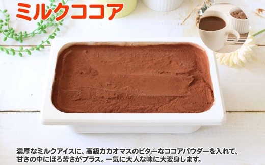 89a073ea-d764-4480-abf3-