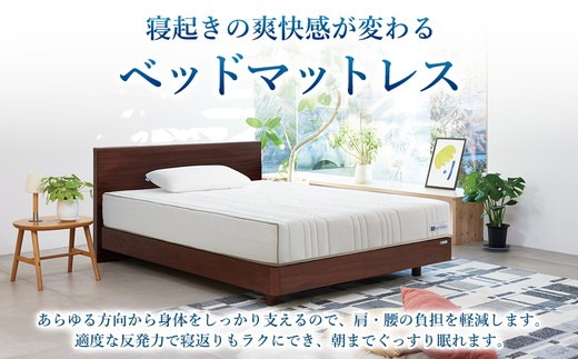 8a58533b-8164-43ea-ae8e-