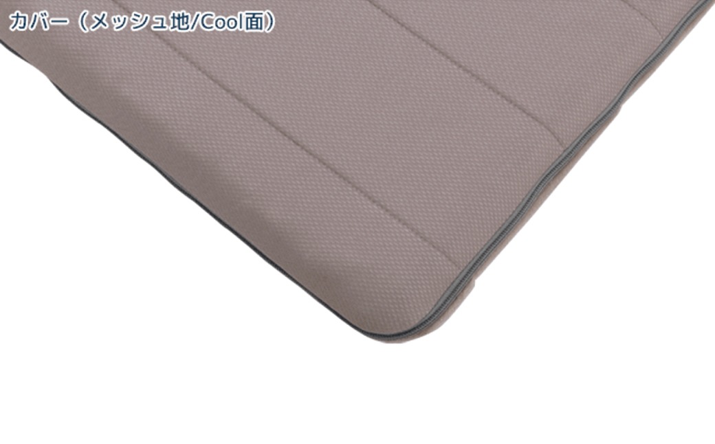 8a714e26-cbe2-4c82-be7e-