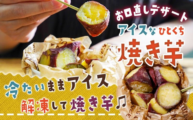 レンジで温めるだけ!ゴロゴロ野菜スープギフトセット_MJ-F705（宮崎県