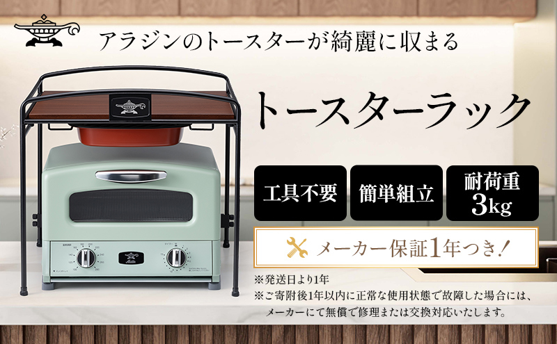 8b274e3e-bda4-47a7-b95f-