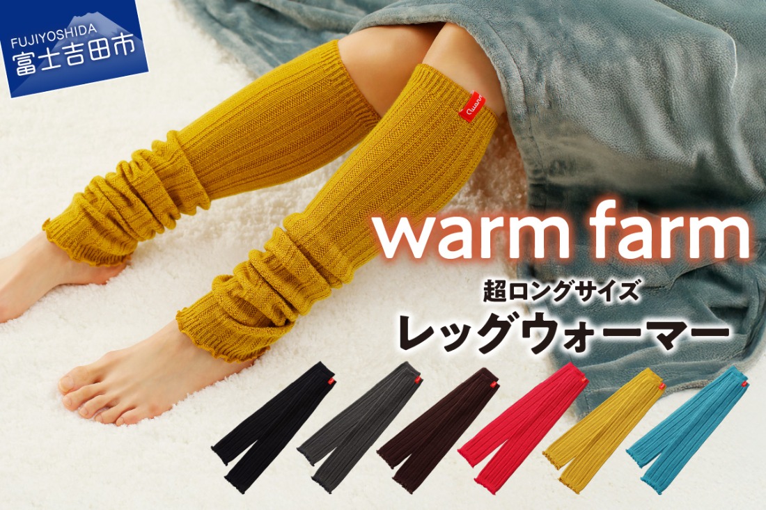 8b61939a-57e9-45d6-98d8-