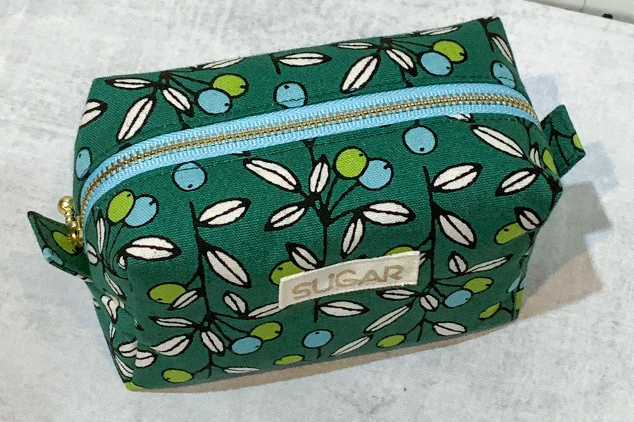 8b65ca72-654e-4cbb-9621-