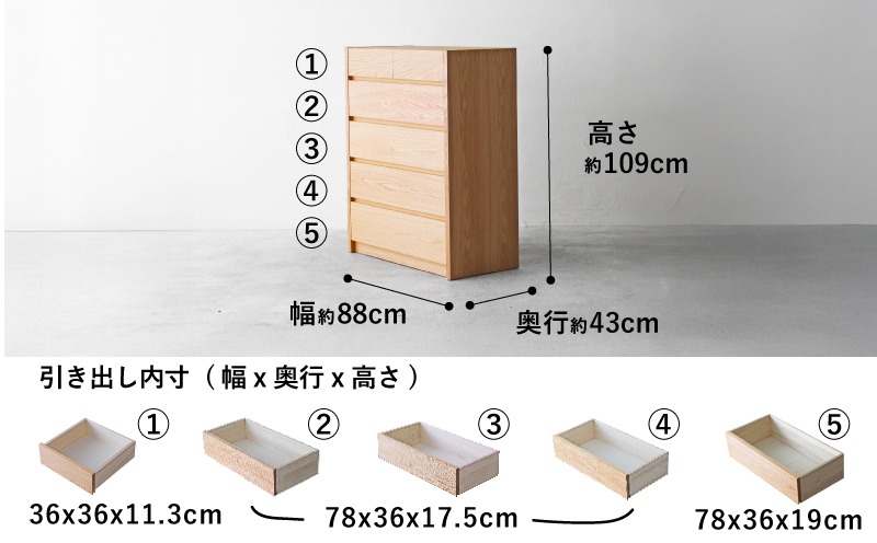 8c7c7d76-e83b-4cd7-8f17-