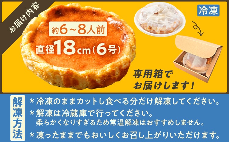8ce2fe24-fc6f-4a4e-ae0e-