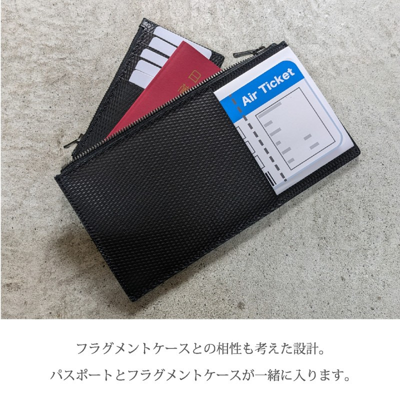 8d6dbd20-0c65-449b-8798-