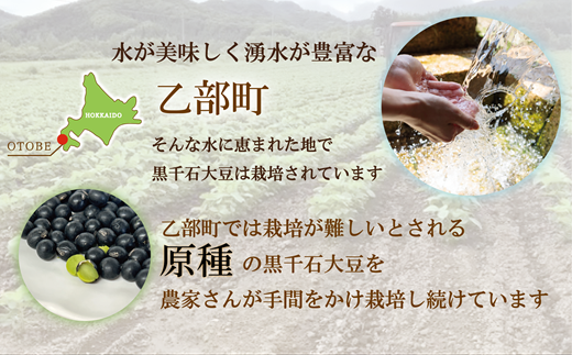 まぜごはんのもと 3缶セット＞素材にこだわったご飯の素 北海道 乙部町