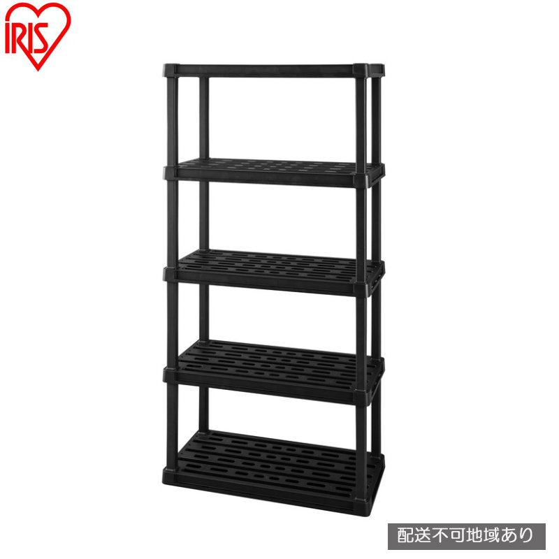 8e2e0a7b-40f2-463d-9bd1-