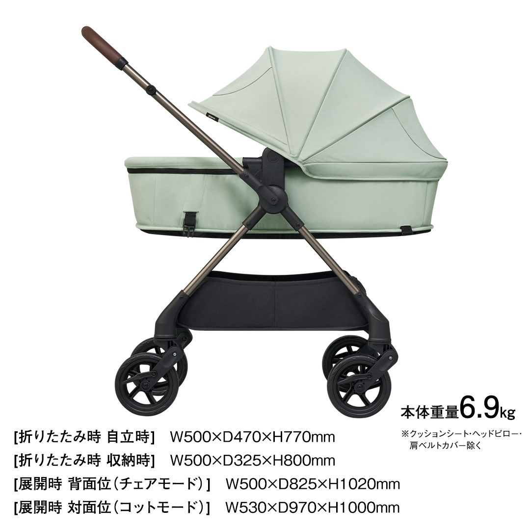 えびちゃんページ 限定品 新品未開 A Perfect Sky ボニーピンク 蛯原友里 エビ