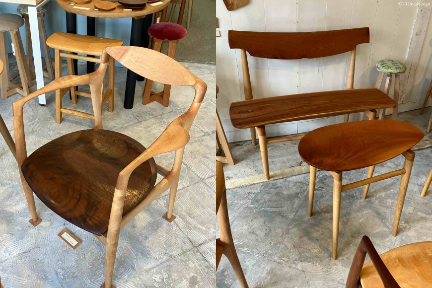 理容店用椅子 引き取り限定です 発送はしませんので。 大阪市引き取り限定。リザーブシャンプーイス RS-001EX 美容室