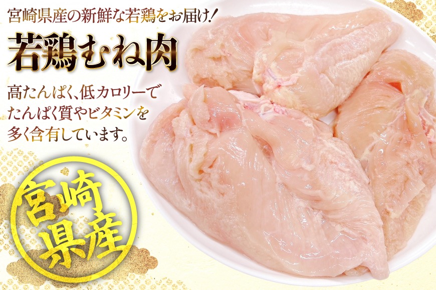 とりとり筋肉さま専用 とりとり筋肉さま専用②