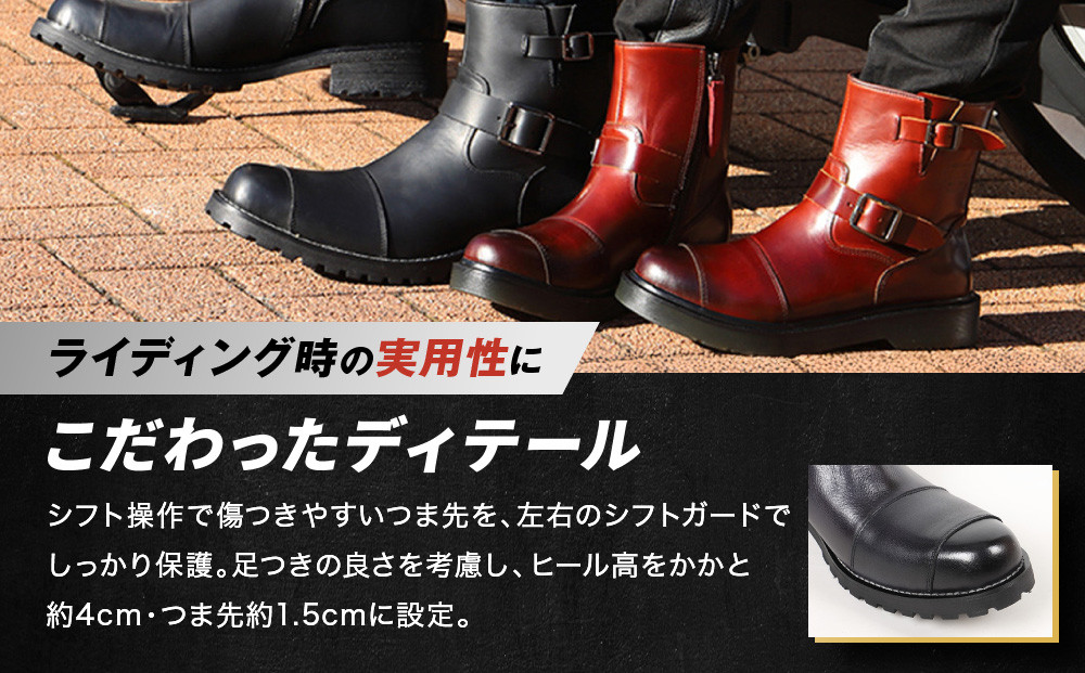 8fdb76fe-7ff1-4d84-9751-